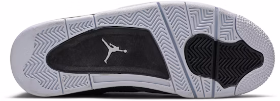 Air Jordan 4 復刻版 'Fear' 626969-030 Shop Air Jordan 4 復刻版 'Fear' 626969-030