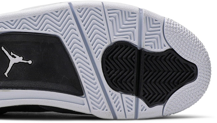 Air Jordan 4 Retro 'Fear' 626969-030 Purchase Air Jordan 4 Retro 'Fear' 626969-030