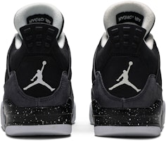 Air Jordan 4 復刻版 'Fear' 626969-030 Details for Air Jordan 4 復刻版 'Fear' 626969-030