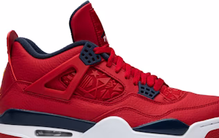 Air Jordan 4 Retro 'FIBA' Zapatillas Baloncesto CI1184-617 Order Air Jordan 4 Retro 'FIBA' Zapatillas Baloncesto CI1184-617