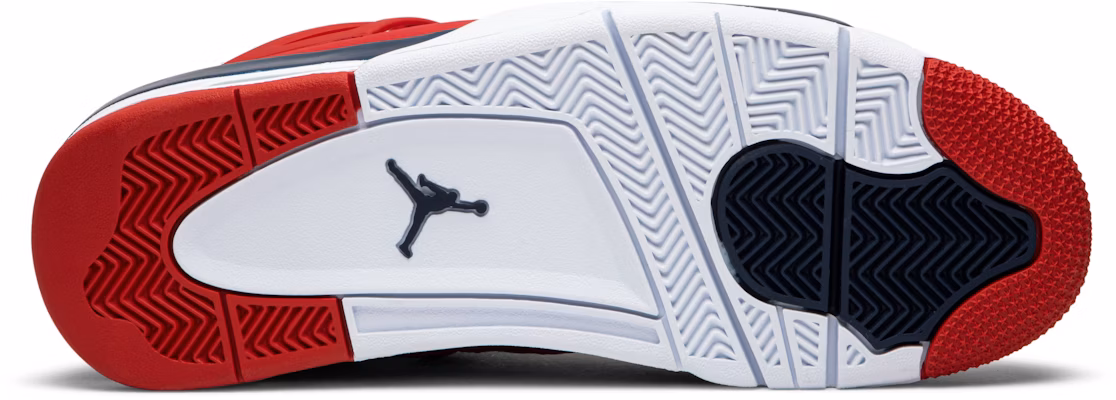 Air Jordan 4 Retro 'FIBA' CI1184-617 Shop Air Jordan 4 Retro 'FIBA' CI1184-617
