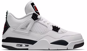 Air Jordan 4 Retro 'Flight Club' IM4002-100 Air Jordan 4 Retro 'Flight Club' IM4002-100