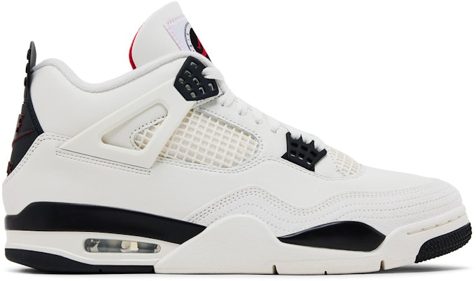 Air Jordan 4 Retro 'Flight Club' IM4002-100 Buy Air Jordan 4 Retro 'Flight Club' IM4002-100