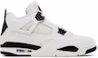 Buy Air Jordan 4 Retro 'Flight Club' IM4002-100