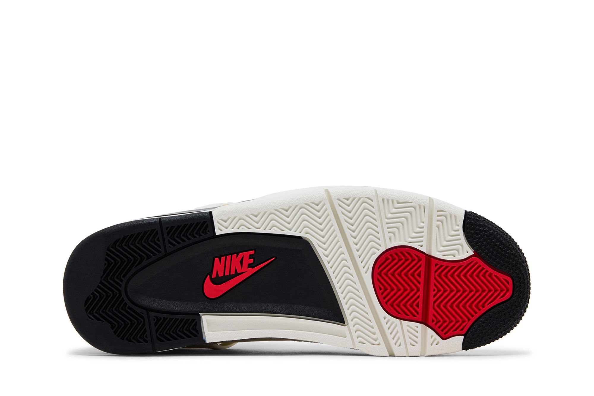 Shop Air Jordan 4 Retro 'Flight Club' IM4002-100