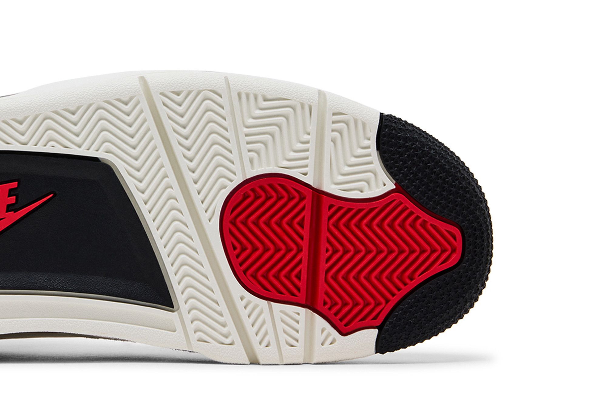 Purchase Air Jordan 4 Retro 'Flight Club' IM4002-100