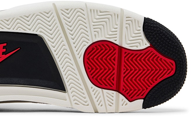 Air Jordan 4 Retro 'Flight Club' IM4002-100 Purchase Air Jordan 4 Retro 'Flight Club' IM4002-100