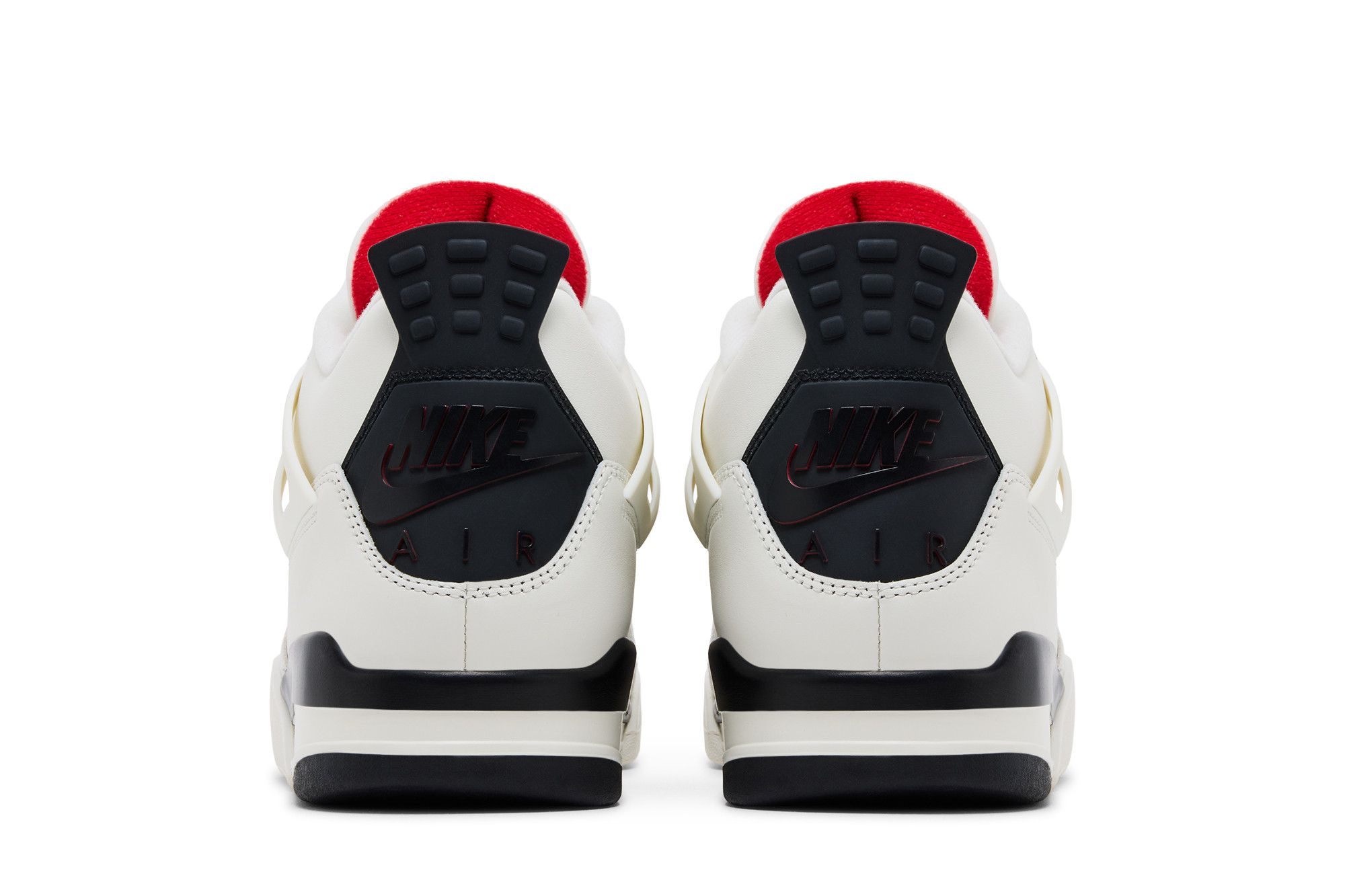 Details for Air Jordan 4 Retro 'Flight Club' IM4002-100