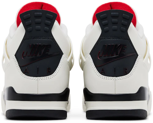 Air Jordan 4 Retro ''Flight Club'' Sepatu Pria Terbaru IM4002-100 Sizing Air Jordan 4 Retro ''Flight Club'' Sepatu Pria Terbaru IM4002-100