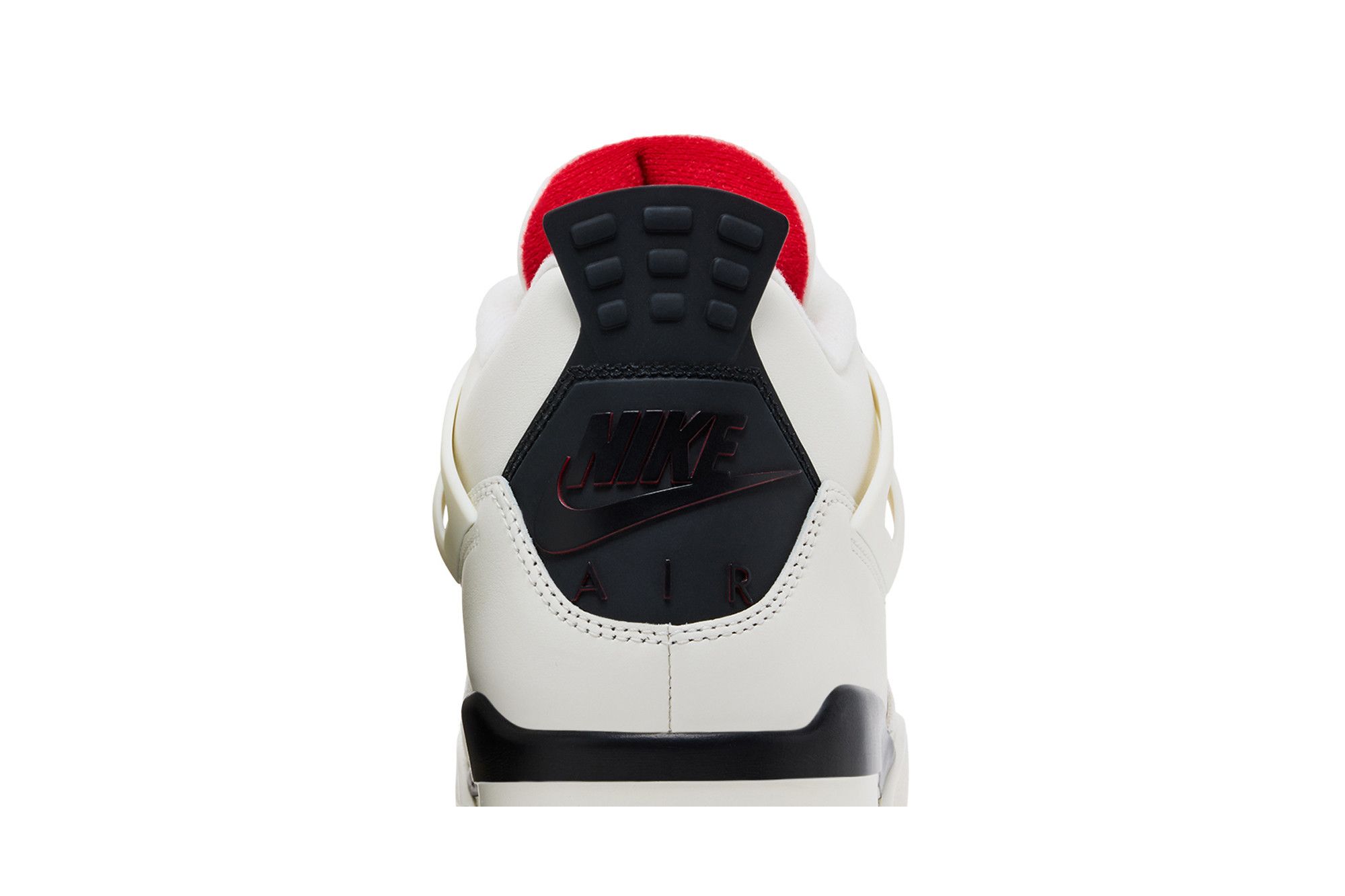 Sizing Air Jordan 4 Retro 'Flight Club' IM4002-100