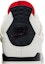 Sizing Air Jordan 4 Retro 'Flight Club' IM4002-100