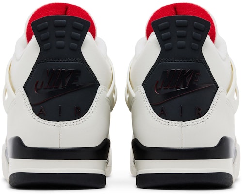 Air Jordan 4 Retro ''Kelab Penerbangan'' IM4002-100 Cheap Air Jordan 4 Retro ''Kelab Penerbangan'' IM4002-100