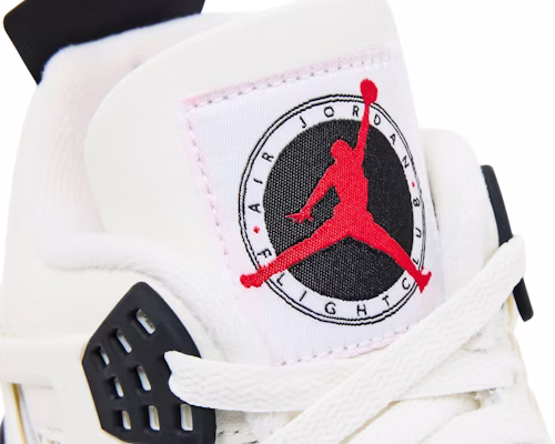 Air Jordan 4 Retro 'Flight Club' IM4002-100 1