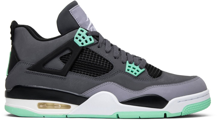 Jordans dames retro sale