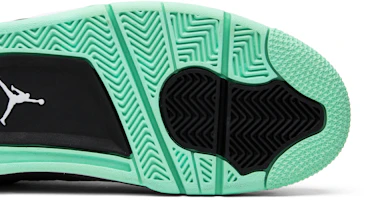 エアジョーダン4 レトロ "グリーングロウ" 308497-033 Purchase エアジョーダン4 レトロ "グリーングロウ" 308497-033