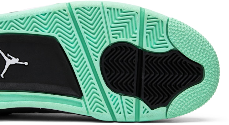 Air Jordan 4 Retro 'Green Glow' 308497-033 - Bahasa Malaysia Purchase Air Jordan 4 Retro 'Green Glow' 308497-033 - Bahasa Malaysia