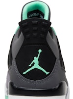 エアジョーダン4 レトロ "グリーングロウ" 308497-033 Sizing エアジョーダン4 レトロ "グリーングロウ" 308497-033