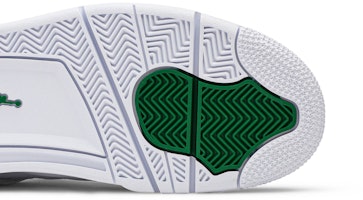 エアジョーダン4 レトロ "グリーンメタリック" CT8527-113 Purchase エアジョーダン4 レトロ "グリーンメタリック" CT8527-113