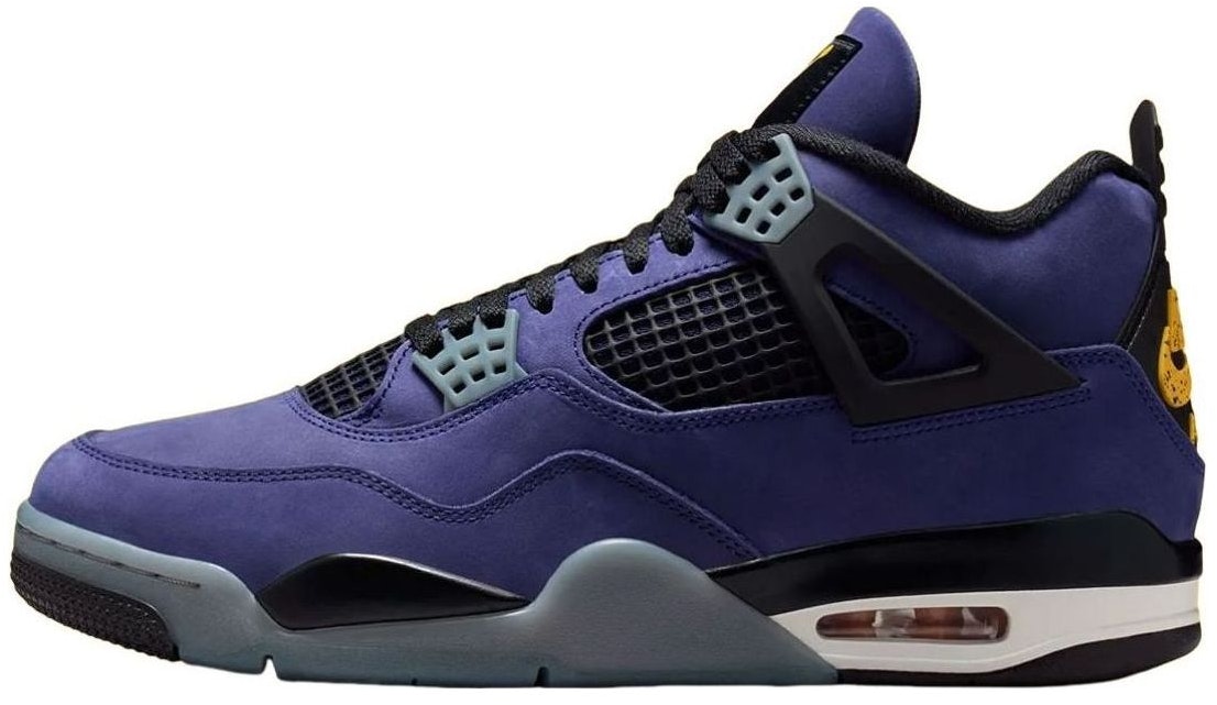 air-jordan-4-retro-lakers-fv-5029-500
