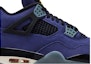 Order Air Jordan 4 Retro ''Lakers'' Lelaki FV5029-500