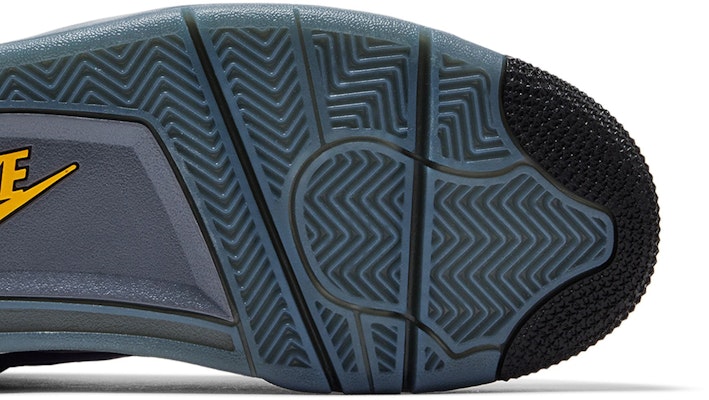 Air Jordan 4 Retro ''Lakers'' Lelaki FV5029-500 Purchase Air Jordan 4 Retro ''Lakers'' Lelaki FV5029-500