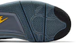 Details for Air Jordan 4 复刻版 ''湖人'' FV5029-500
