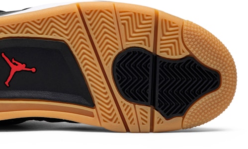 Air Jordan 4 Retro 'Laser' CI1184-001 Purchase Air Jordan 4 Retro 'Laser' CI1184-001