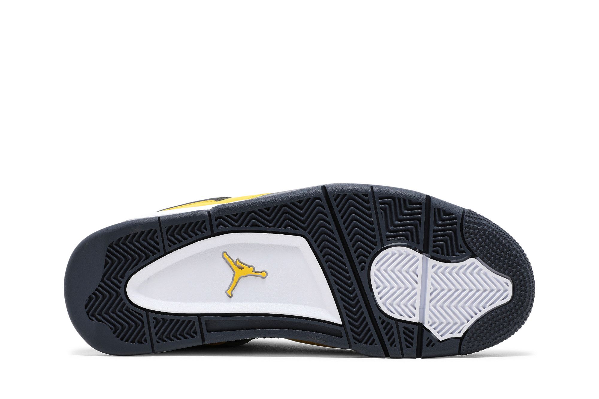 Purchase Air Jordan 4 Retro 'Lightning' 2021 CT8527-700