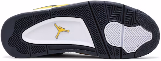 Purchase Air Jordan 4 Retro 'Lightning' 2021 CT8527-700
