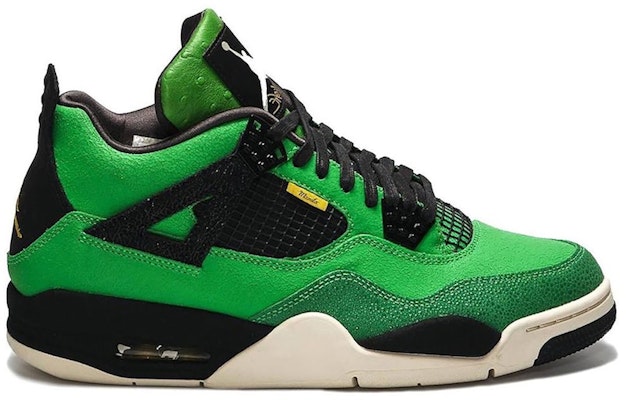 Air Jordan 4 Retro 'Manila' HO19-MNJDLS-416-LN3 Buy Air Jordan 4 Retro 'Manila' HO19-MNJDLS-416-LN3