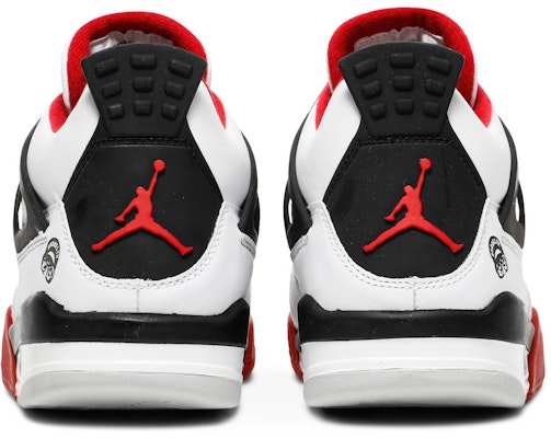 Mars sales blackmon 4