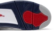 Purchase Air Jordan 4 Retro 'Midnight Navy' Lelaki Basikal DH6927-140