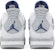 Air Jordan 4 Retro 'Midnight Navy' Lelaki Basikal DH6927-140
