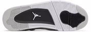 Purchase Air Jordan 4 Retro 'Military Black' DH6927-111