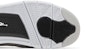 Air Jordan 4 Retro 'Military Black' Lelaki DH6927-111