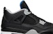 Air Jordan 4 Retro 'Motorsports Alternate' 308497-006