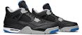 Air Jordan 4 Retro 'Motorsports Alternate' 308497-006