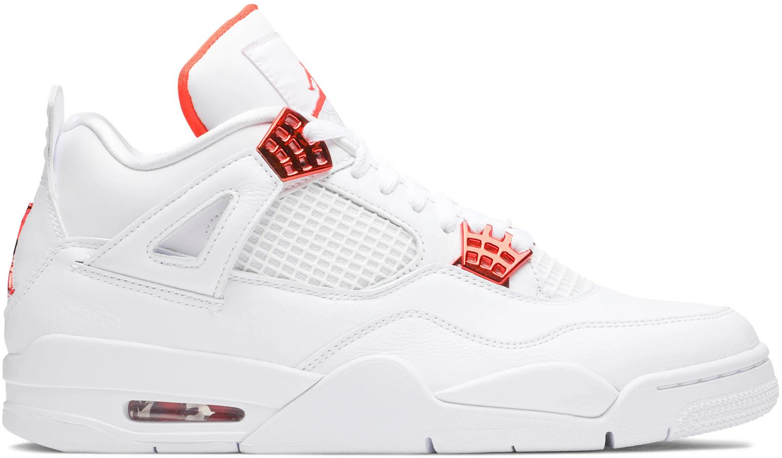 air-jordan-4-retro-metallic-orange