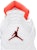Air Jordan 4 Retro 'Orange Metallic' CT8527-118 (Bahasa Malaysia)
