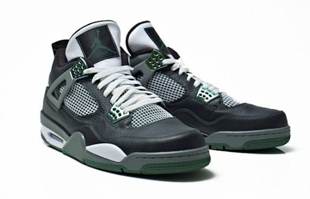 Air Jordan 4 復刻版 '奧勒岡大學鴨隊' FA12MNJDLS267356375 Order Air Jordan 4 復刻版 '奧勒岡大學鴨隊' FA12MNJDLS267356375