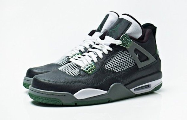 Air Jordan 4 Retro 'Oregon Ducks' FA12MNJDLS267356375 Buy Air Jordan 4 Retro 'Oregon Ducks' FA12MNJDLS267356375