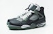 Air Jordan 4 Retro 'Oregon Ducks' Lelaki FA12MNJDLS267356375