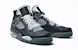 Air Jordan 4 Retro 'Oregon Ducks' Lelaki FA12MNJDLS267356375