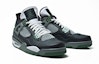 Order Air Jordan 4 Retro 'Oregon Ducks' Lelaki FA12MNJDLS267356375