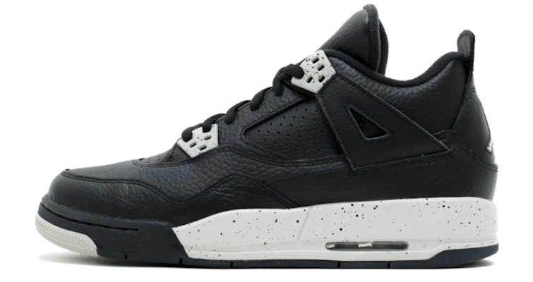 Air Jordan 4 Retro 'Oreo' Retro Pria/Wanita Sneakers 408452-003(YC) Buy Air Jordan 4 Retro 'Oreo' Retro Pria/Wanita Sneakers 408452-003(YC)