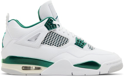 Air Jordan 4 Retro 'Verde Oxidado' FQ8138-103 Buy Air Jordan 4 Retro 'Verde Oxidado' FQ8138-103