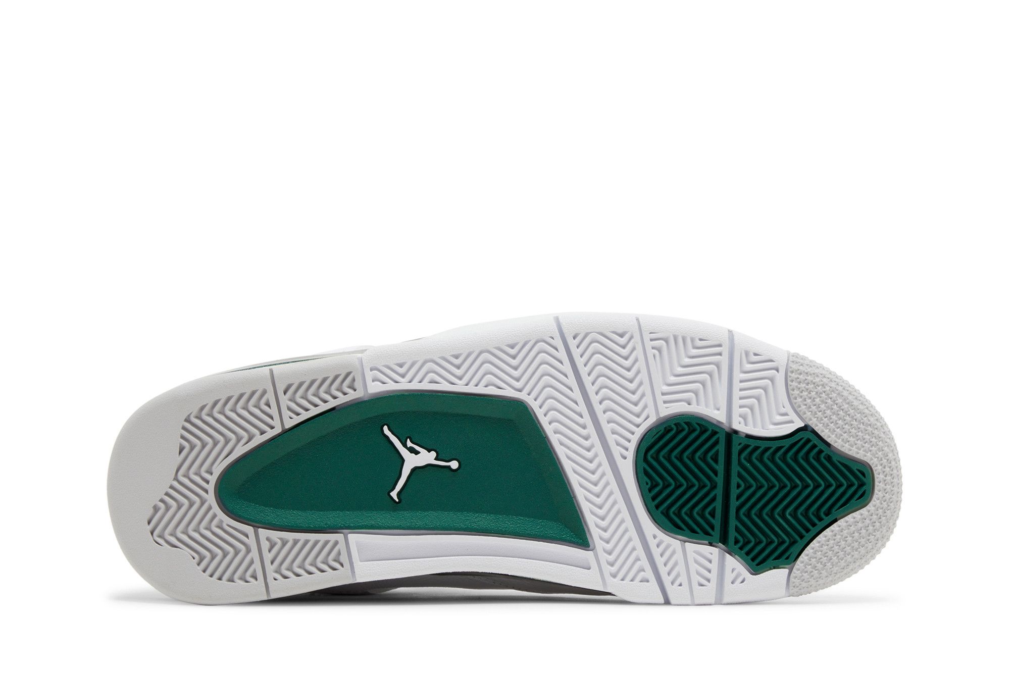 Purchase Air Jordan 4 Retro 'Oxidized Green' FQ8138-103