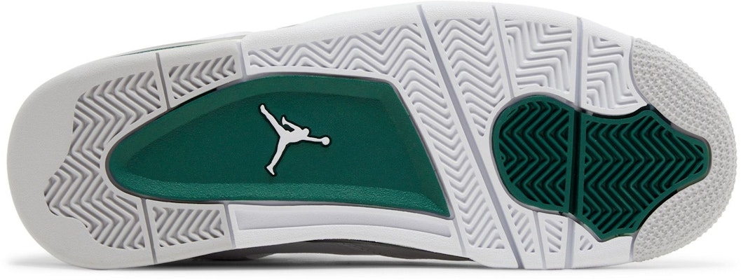 Air Jordan 4 Retro 'Oxidized Green' FQ8138-103 Purchase Air Jordan 4 Retro 'Oxidized Green' FQ8138-103