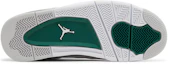 Purchase Air Jordan 4 Retro 'Oxidized Green' FQ8138-103