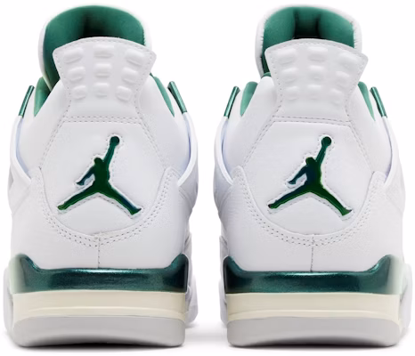 Air Jordan 4 Retro 'Oxidized Green' FQ8138-103 Cheap Air Jordan 4 Retro 'Oxidized Green' FQ8138-103